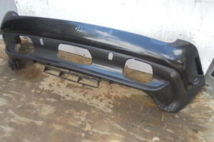 Изображение товара 204w50079 - DSC05483204 (4)