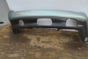 Изображение товара 909w50078 - DSC05490909 (2)
