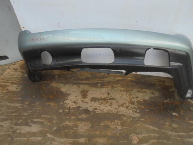 Изображение товара 909w50078 - DSC05490909 (2)