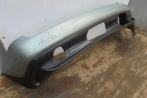 Изображение товара 909w50078 - DSC05490909 (3)