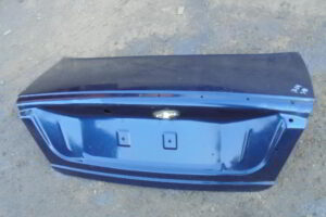 Изображение товара 54w22932 - DSC05503K 54 (1)