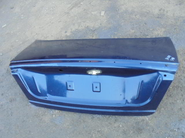 Изображение товара 54w22932 - DSC05503K 54 (1)