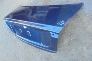 Изображение товара 54w22932 - DSC05503K 54 (2)