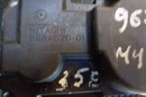 Изображение товара 967w26238 - DSC05582967