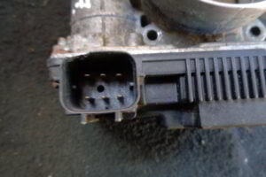 Изображение товара 967w26238 - DSC05583967