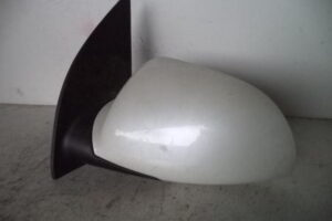 Изображение товара 3092w39417 - DSC055963092 (4)