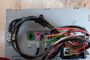 Изображение товара 3393w54567 - DSC055993393 (2)