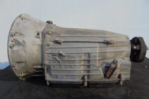 Изображение товара 51769 - DSC056002242