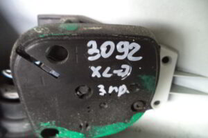 Изображение товара 3092w39417 - DSC056013092 (2)
