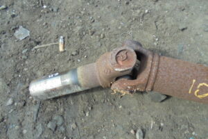 Изображение товара 2721w10111 - DSC056502721 (2)
