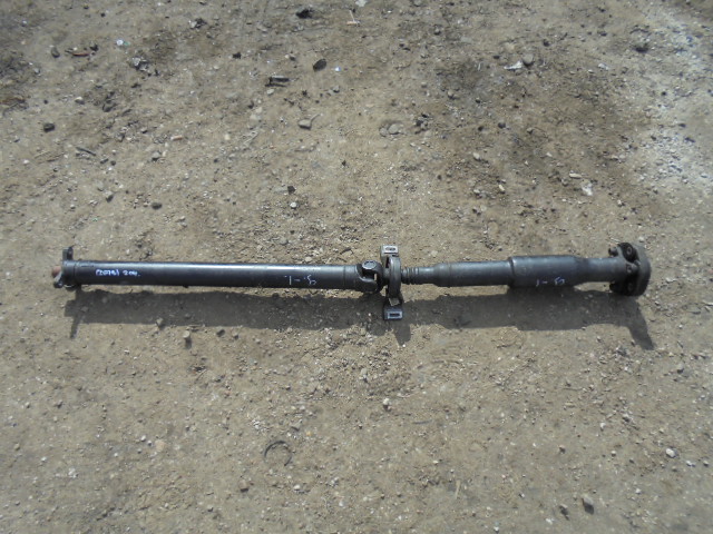 Изображение товара 2693w22836 - DSC056752693 (1)