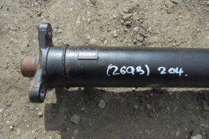 Изображение товара 2693w22836 - DSC056752693 (2)