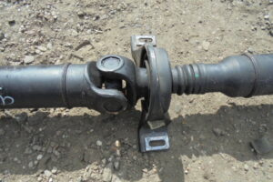 Изображение товара 2693w22836 - DSC056752693 (3)