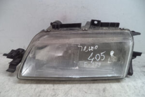 Изображение товара 279w53713 - DSC05740279 (1)