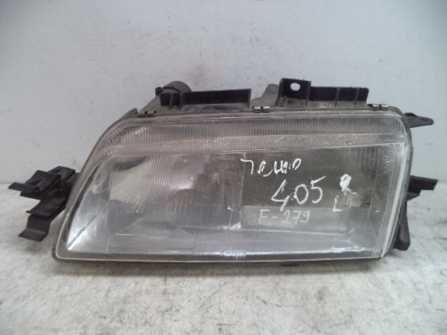 Изображение товара 279w53713 - DSC05740279 (1)