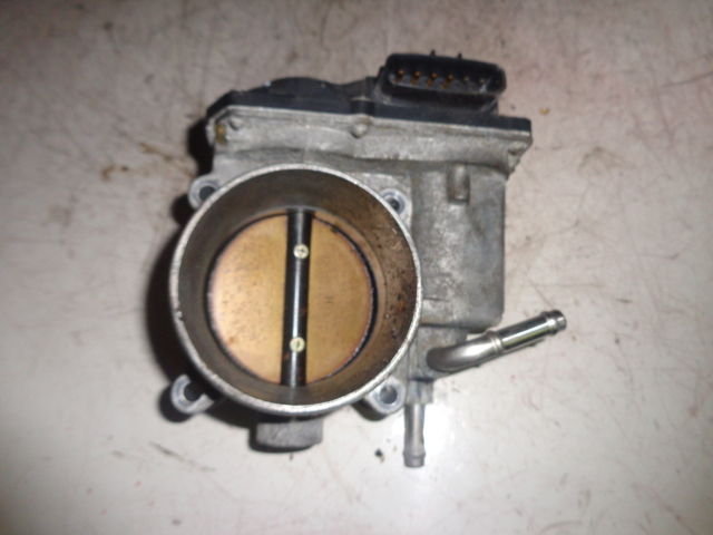 Изображение товара 990w52679 - DSC05798990 (1)