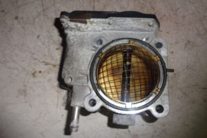 Изображение товара 990w52679 - DSC05798990 (3)
