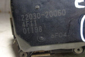 Изображение товара 990w52679 - DSC05798990 (4)