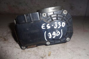 Изображение товара 990w52679 - DSC05798990 (5)