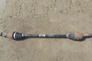 Изображение товара 2781w26989 - DSC058372781 (1)