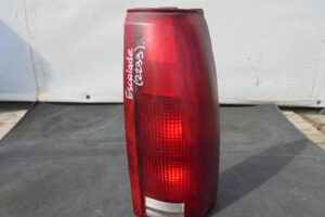 Изображение товара 2233w2267 - DSC058542233 (1)