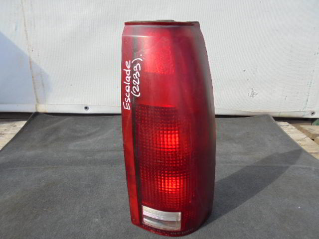 Изображение товара 2233w2267 - DSC058542233 (1)
