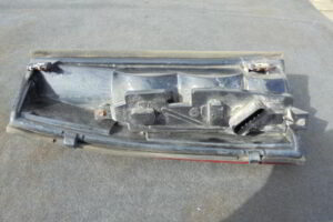 Изображение товара 2233w2267 - DSC058542233 (3)