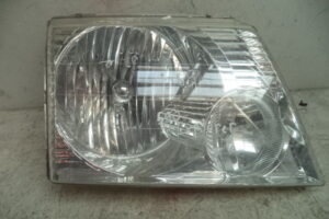 Изображение товара 590w17097 - DSC05863590 (1)