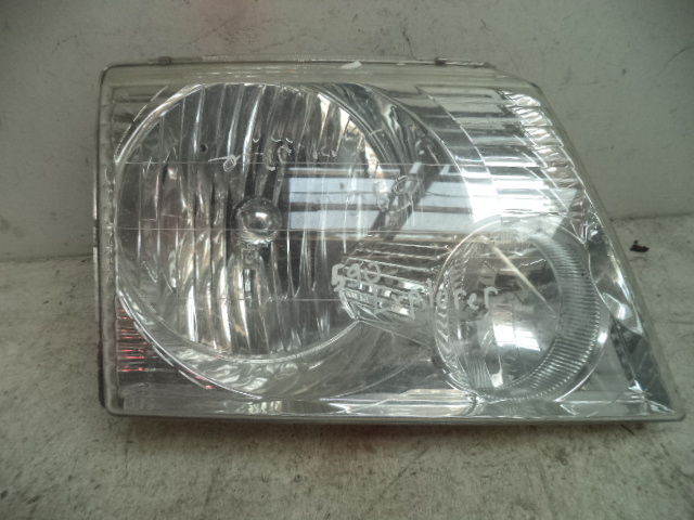 Изображение товара 590w17097 - DSC05863590 (1)