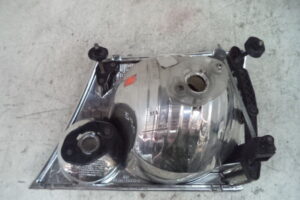 Изображение товара 590w17097 - DSC05863590 (3)