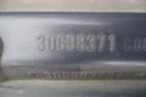 Изображение товара 3218w48209 - DSC059013218 (3)