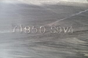 Изображение товара 3244w49679 - DSC059493244 (4)