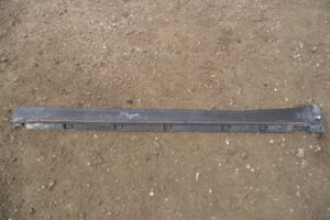 Изображение товара 3251w49683 - DSC059603251 (1)
