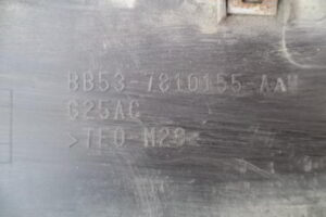 Изображение товара 3251w49683 - DSC059603251 (3)
