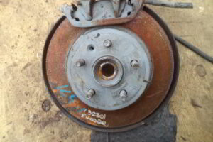 Изображение товара 3280w49220 - DSC06043280 (1)