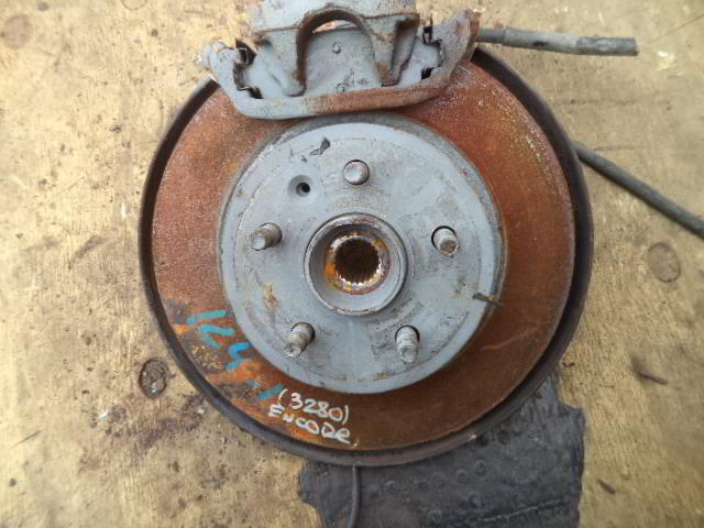 Изображение товара 3280w49220 - DSC06043280 (1)