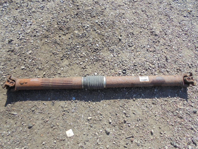 Изображение товара 2383w8455 - DSC060592383