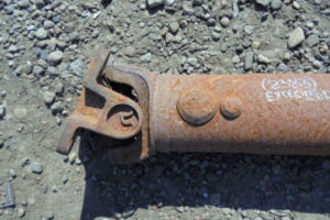Изображение товара 2383w8455 - DSC060612383