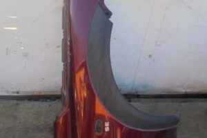 Изображение товара 2711w22311 - DSC060612711 (1)