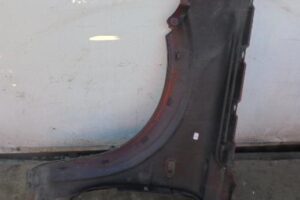 Изображение товара 2711w22311 - DSC060612711 (4)