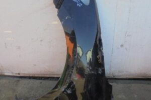 Изображение товара 2699w22711 - DSC060912699 (1)