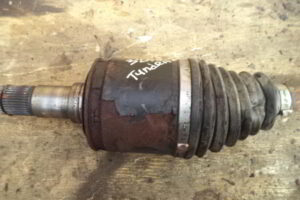Изображение товара 3277w49199 - DSC061023277 (2)