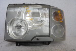 Изображение товара 2626w18343 - DSC061372626 (1)