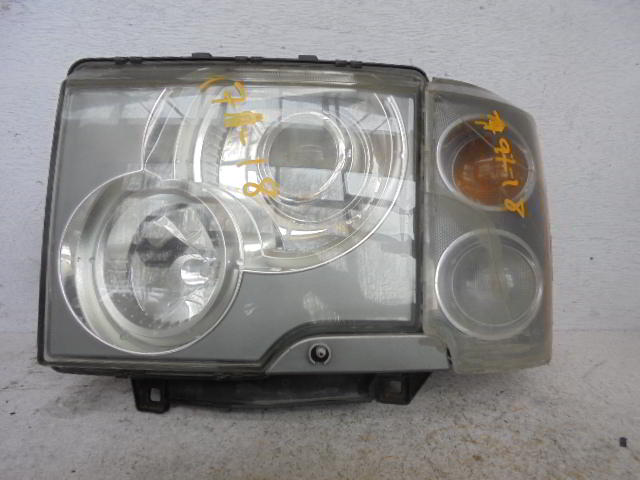 Изображение товара 2626w18343 - DSC061372626 (1)
