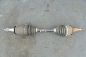 Изображение товара 2244w1792 - DSC062062244 (1)