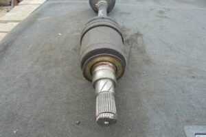 Изображение товара 2244w1792 - DSC062062244 (2)