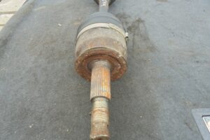 Изображение товара 2244w1792 - DSC062062244 (3)