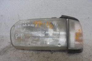 Изображение товара 88356 - DSC062192624 (1)
