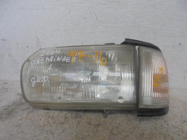 Изображение товара 88356 - DSC062192624 (1)