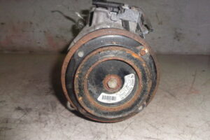 Изображение товара 3338w51659 - DSC062463338 (7)